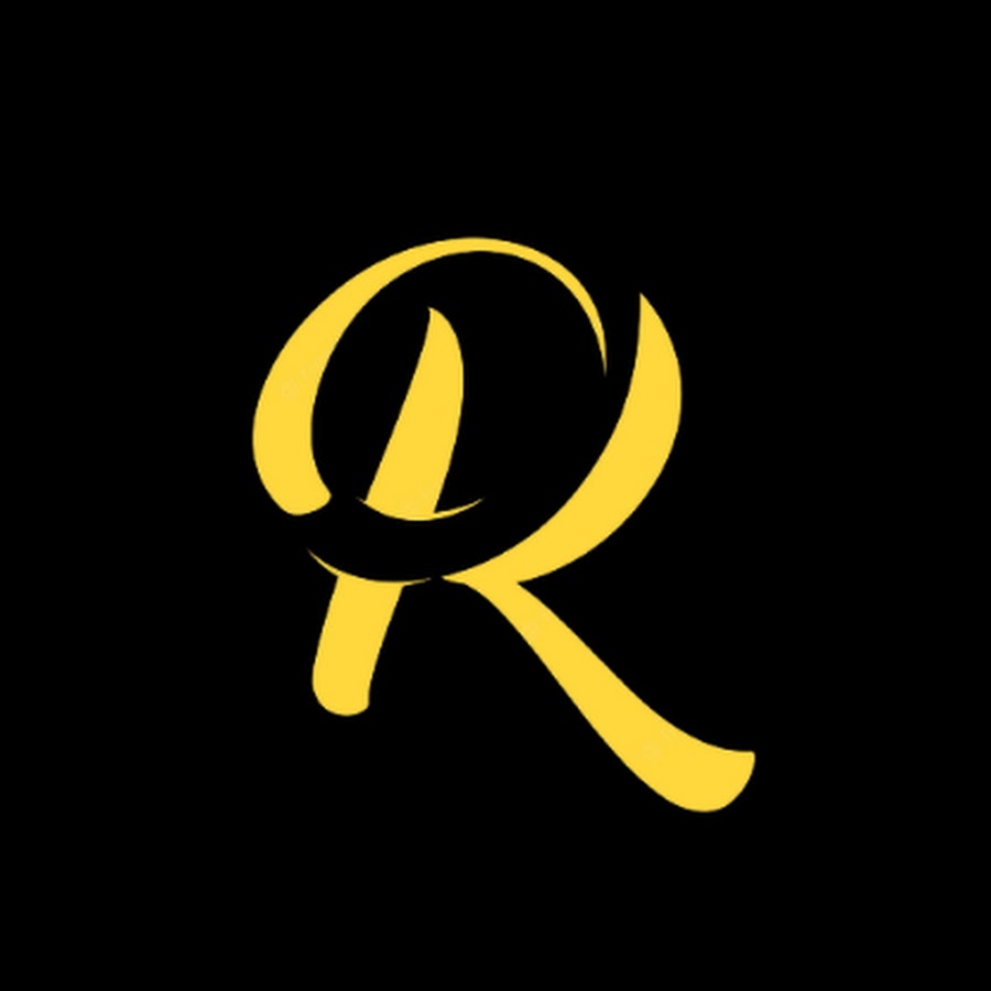 R elements. Логотип RR. Zeekr лого. Bananzo'r logo. Good Mark logo.