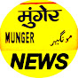 Munger News