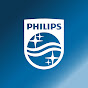 Philips Türkiye