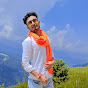 kashvi .singh... bhaderwah ( bhaderkashi)