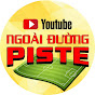 Ngoài đường piste