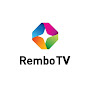 St Rembo TV