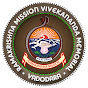 Ramakrishna Mission Vadodara