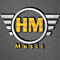 HM Music Co.