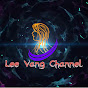 Lee Vang Channel