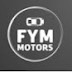 FYM MOTORS