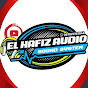 ELHAFIZ AUDIO