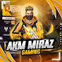 Akm miraz gaming 