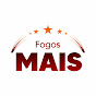 Fogos Mais