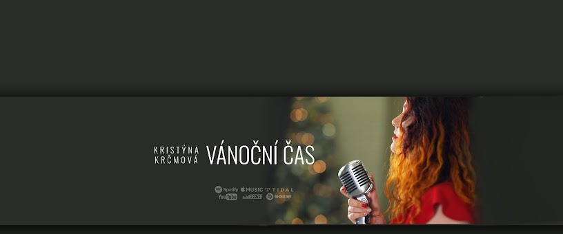 Artist Thumbnail
