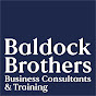 Baldock Brothers