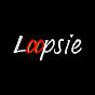 Loopsie