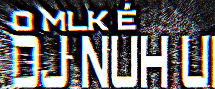 Artist Thumbnail
