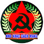 KHO NHẠC CÁCH MẠNG