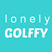 Lonely Golffy