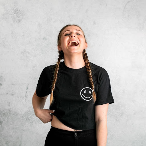 UCdB5rbRwlWw9Wv23RnqkVEQ