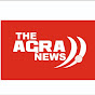 THE AGRA NEWS