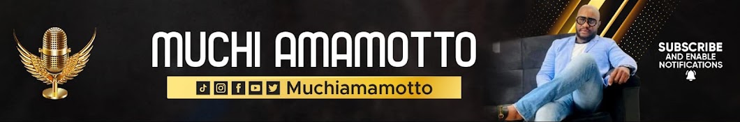 Muchiamamotto