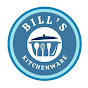 Bill's Kitchenware