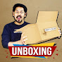 Unbox in Telugu