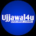 logo Ujjawal4u