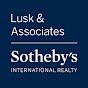 Lusk & Associates | Sotheby's International Realty