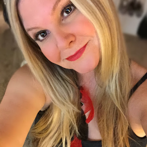 influencer profile picture