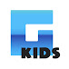 GetMovies Kids English