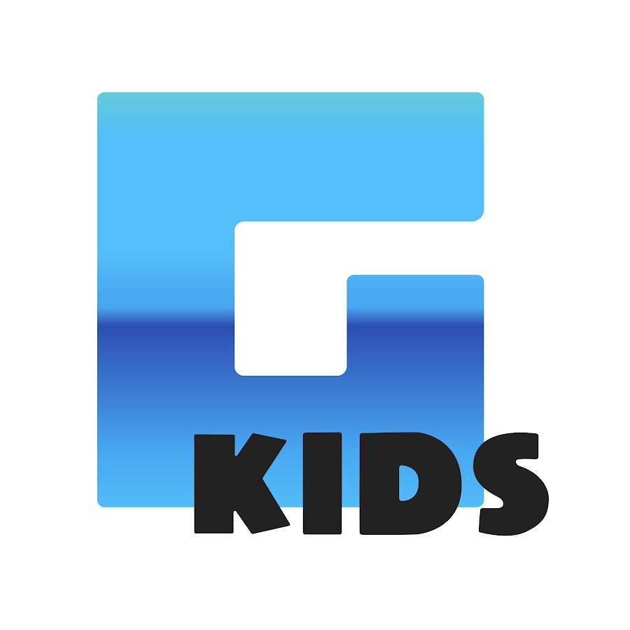 GetMovies Kids English