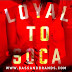 LOYAL TO SOCA