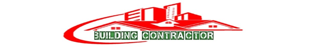 building contractor