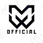 MW OFFICIAL