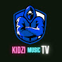  Kidzi Music Tv