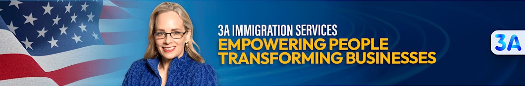 3A Immigration Services