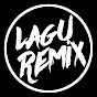 Lagu Remix - Remixed Music