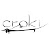 OFFLINE CROKI