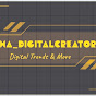 HA_DigitalCreator