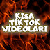 logo Kısa TikTok Videoları