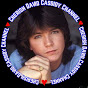  Cherish David Cassidy Channel 