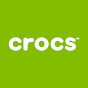 Crocs Korea