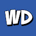 logo webduncetv