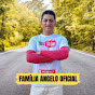 Família Angelo Oficial