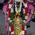 OM SREE MAHAA KALABYRAVAR TEMPLE KAMMIYAMBUTTU