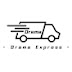 Drama Express