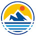 logo Rocky Mtn Style