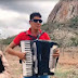 Gilzão Do acordeon