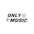 Only_music