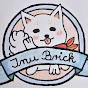 Inu Brick