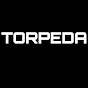 Torpeda PUBG MOBILE