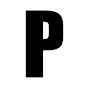 The Pinnacle Expedition